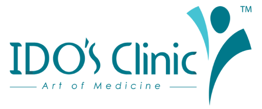 Apex Clinic Sdn Bhd